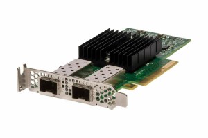 Dell_Mellanox_CX322A_ConnectX-3_Dual Port_10GbE_SFP